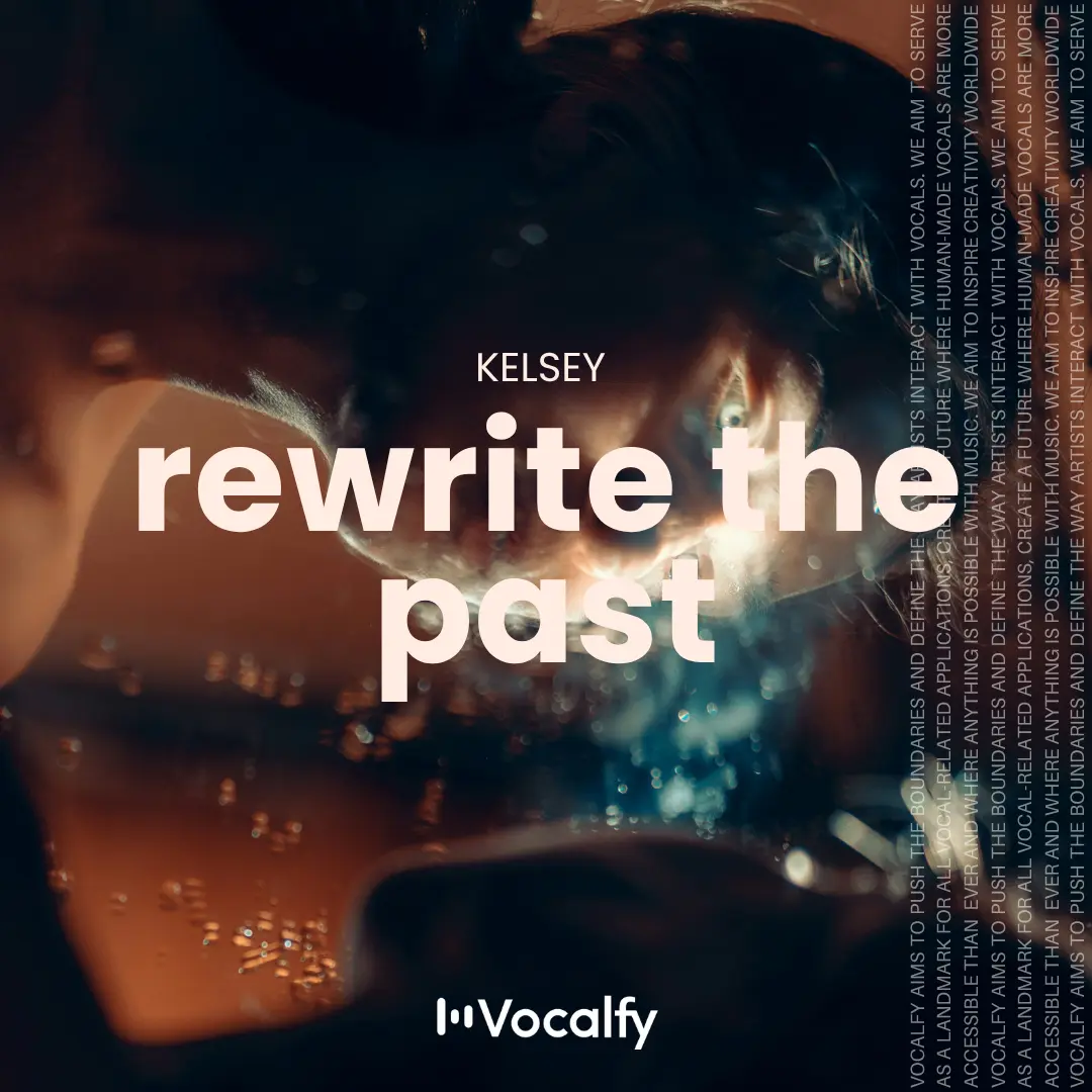 Rewrite The Past